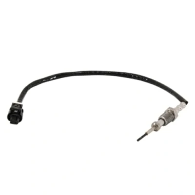 Afbeelding van Sensor, uitlaatgastemperatuur MEAT &amp; DORIA 12476