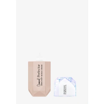 Afbeelding van Physicians Formula Mineral WEAR Diamond Perfector BB Cream cream, Dames, Maat: 37 ml,