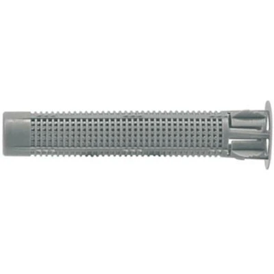 Image de FISCHER 41902 manchon d&#039;injection en plastique FIS H 16x85 K