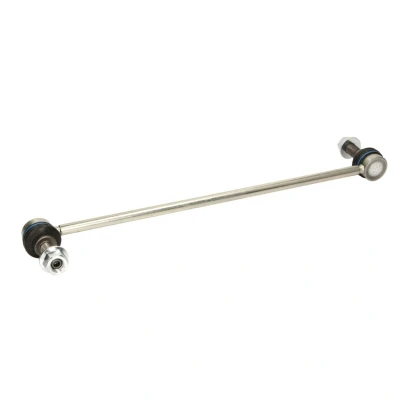 Afbeelding van Stabilisatorstang FEBI BILSTEIN 40729