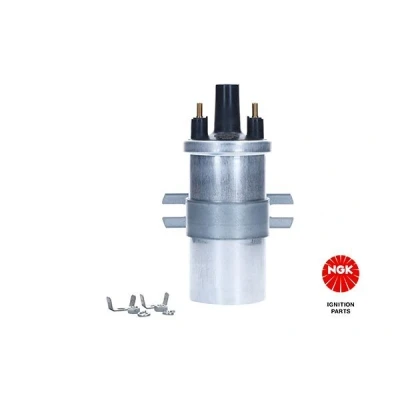 Afbeelding van Ngk Bobine 48303