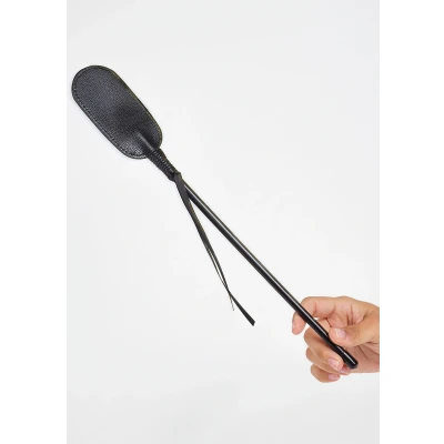 Afbeelding van Riding Crop