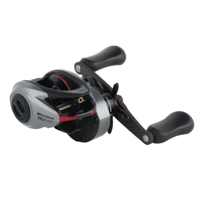 Afbeelding van Abu Garcia Revo5 PRM LP L Reel