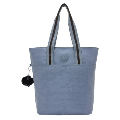 Afbeelding van Kipling Hanifa blue stone