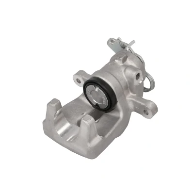 Afbeelding van BUDWEG CALIPER 343599 Remklauw ALFA ROMEO: GT, 156 Saloon, 147
