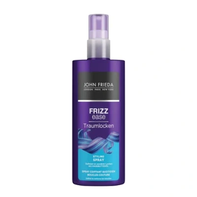 Afbeelding van 200 ml