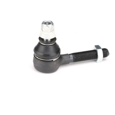 Afbeelding van Febi Bilstein Spoorstangeind / Stuurkogel 09317