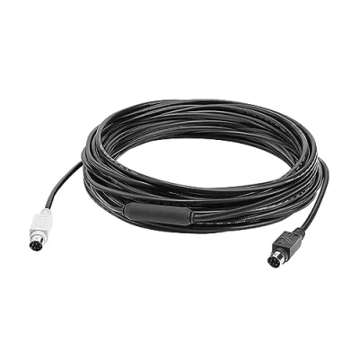 Afbeelding van Voedingskabel Logitech 939 001487
