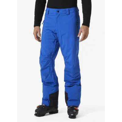 Afbeelding van Helly Hansen Men Legendary Insulated Pant Cobalt 2.0 maat XL