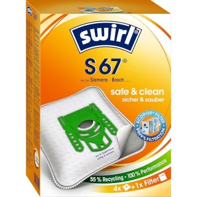 Image de Swirl S 67