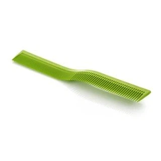 Afbeelding van Curve O Original Combs Cutting Comb Kam