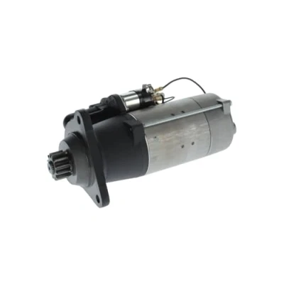 Afbeelding van Bosch Starter 1 986 S00 800