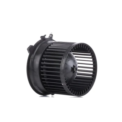 Afbeelding van ERA 664100 Interieurventilator NISSAN: Qashqai / Qashqai+2 I
