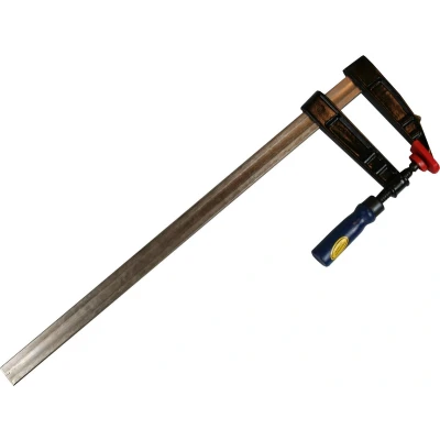 Afbeelding van Benson Lijmklem DIN 80 x 400 mm