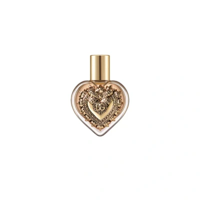 Afbeelding van Dolce &amp; Gabbana Devotion Eau de parfum 20 ML