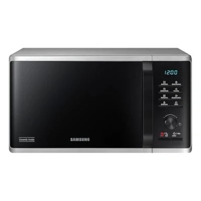 Afbeelding van Samsung Ms23b3515as/en Microgolfoven