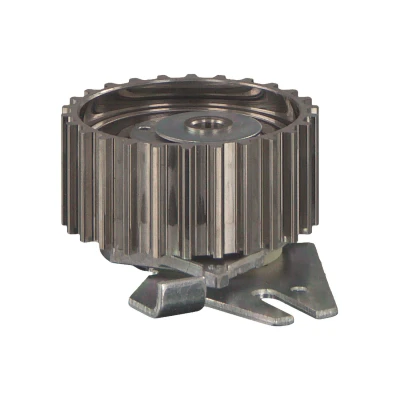 Afbeelding van Febi Bilstein Spanrol distributieriem 10299