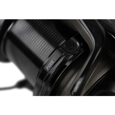 Afbeelding van Fox XC Spare Spool 14000 Deep Reserve spoelen