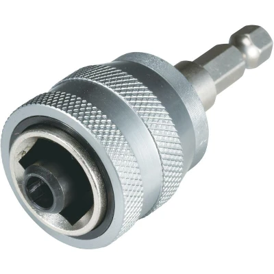 Afbeelding van Makita E 04070 HSS G Gatzaaghouder snelwissel 9,5mm