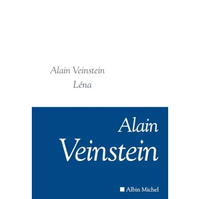 Afbeelding van ISBN 9782226488008 boek Frans Paperback 256 pagina&#039;s