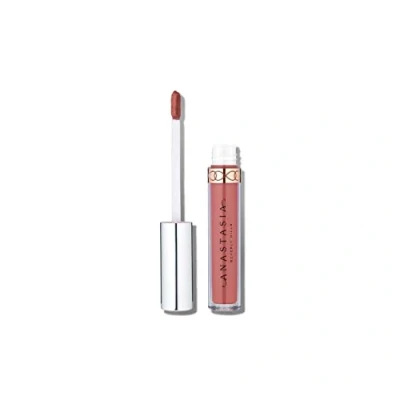 Afbeelding van Anastasia Beverly Hills Liquid Lipstick Crush