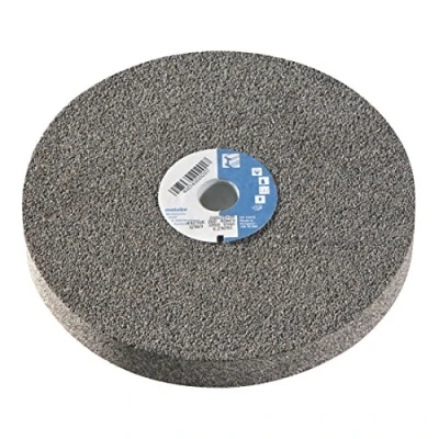 Afbeelding van Metabo 630637000 Schuurschijf Diameter 250 mm Boordiameter 51 1 stuk(s)