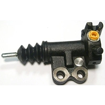 Afbeelding van BREMBO E 30 007 Koppelingscilinder