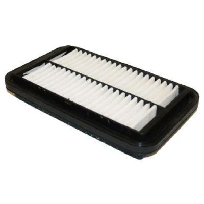 Afbeelding van ASHIKA 20 08 830 Luchtfilter 39 146 244 Filter insert NISSAN: Pixo, SUZUKI: Alto VII
