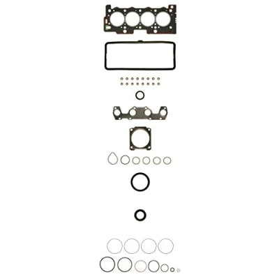 Afbeelding van Ajusa Motorpakking 50328700