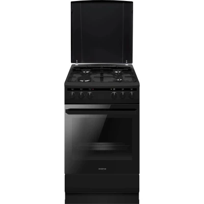 Afbeelding van Inventum VFG5020GZWA Gasfornuis
