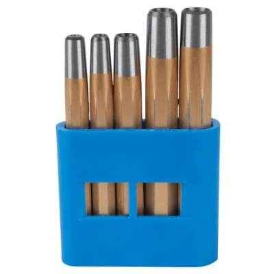 Afbeelding van KS Tools, Beitel, 129.2209
