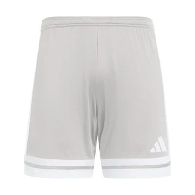 Afbeelding van adidas SQUADRA25 SHORT Herenshorts