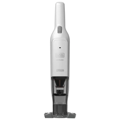 Image de Black + Decker Hlvc315j11 qw 12v