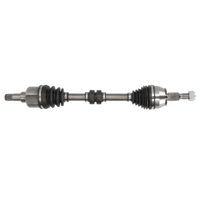 Afbeelding van POINT GEAR PNG74839 Aandrijfas Vooras links 656 81 FORD: FOCUS Mk1 Hatchback, C Max 2, 3
