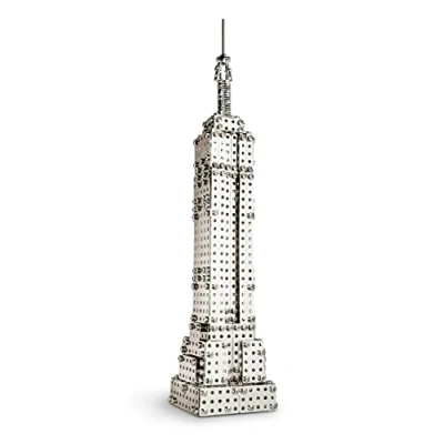 Afbeelding van Eitech Constructie New York Empire S