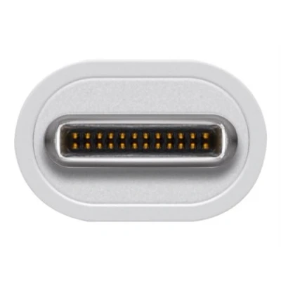 Image de goobay Câble USB 24 pin C (M) pour 3.1 Gen 1 50 cm