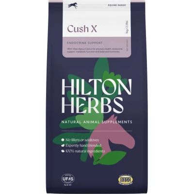 Afbeelding van Hilton Herbs Cush X 1 kg
