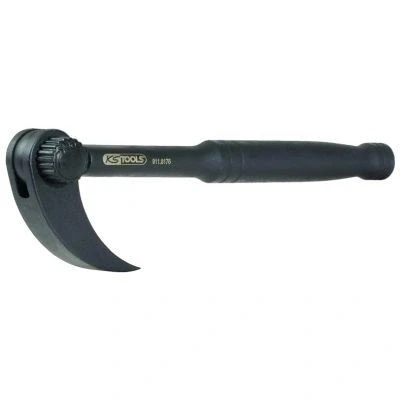 Afbeelding van KS Tools, Accessoires voor vloeren, 911.8176