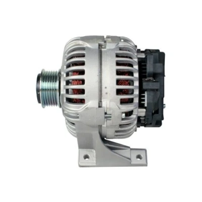 Afbeelding van Hella Alternator/Dynamo 8EL 012 426 331