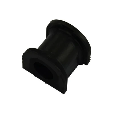 Afbeelding van Kavo Parts Stabilisator lagerbus SBS 4516