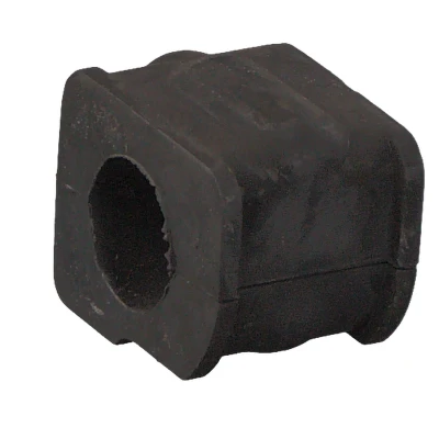Afbeelding van Febi Bilstein Stabilisatorstang rubber 15984