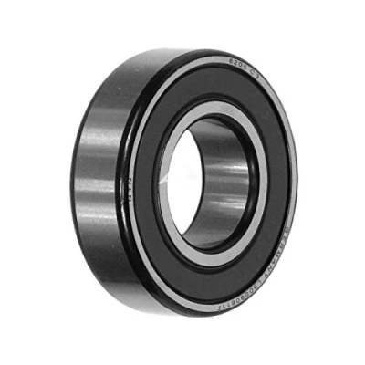 Afbeelding van AS PL ABE9038(NTN) Voering