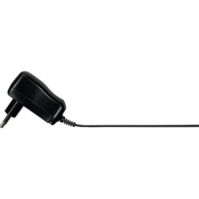Afbeelding van VOLTCRAFT VC 11320915 Stekkernetvoeding, instelbaar 3 V/DC, 4.5 5 6 7.5 9 12 V/DC 0.6 A 7.2 W
