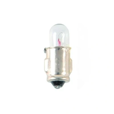 Afbeelding van Pro Plus Autolamp 12 Volt 2 Watt BA9S