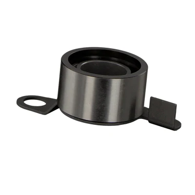 Afbeelding van Febi Bilstein Spanrol distributieriem 11310