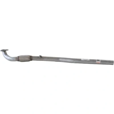 Afbeelding van Bosal Voorpijp 852 369