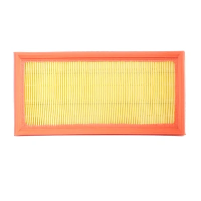 Afbeelding van Valeo Luchtfilter 585165