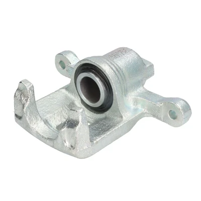 Afbeelding van BUDWEG CALIPER 343393 Remklauw CHEVROLET: Nubira Estate, Saloon