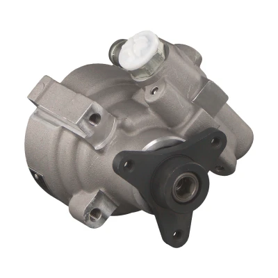 Afbeelding van Febi Bilstein Servopomp 185452