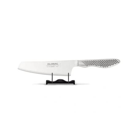 Afbeelding van Global Gs83 Groentemes 13cm